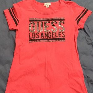 Guess T-Shirt